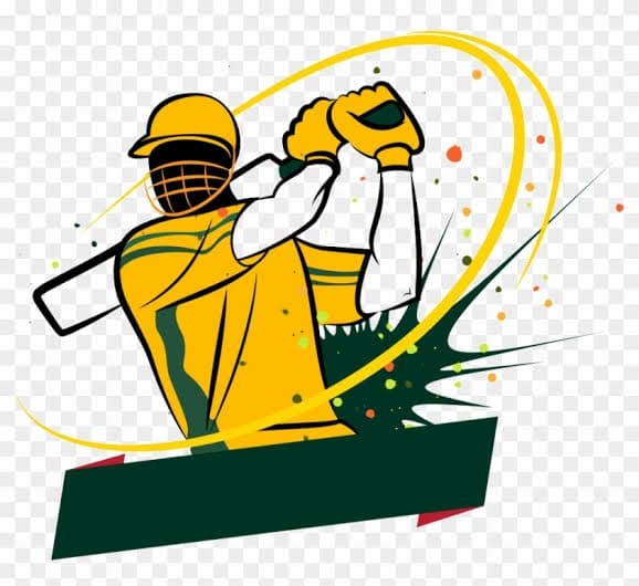 Manzoor Pipal 11 team logo