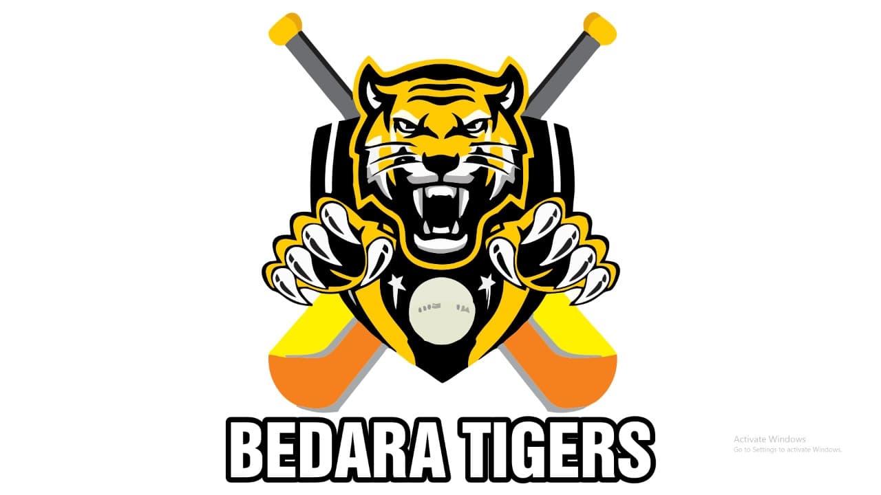 Bedar_Tigers