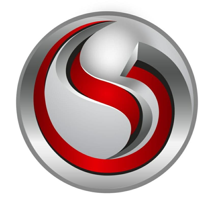 GameStorm