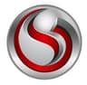 GameStorm