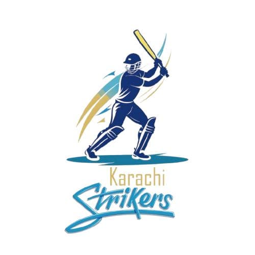 karachi strikers