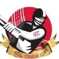 Gul Cricket Club