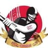 Gul Cricket Club