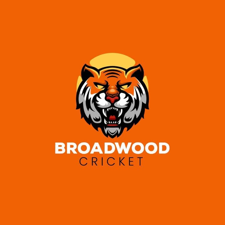 Broadwood Club