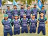 JAWAD C C