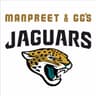 JAGUARS