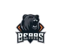 UOL BEARS