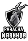 Paracha Markhor