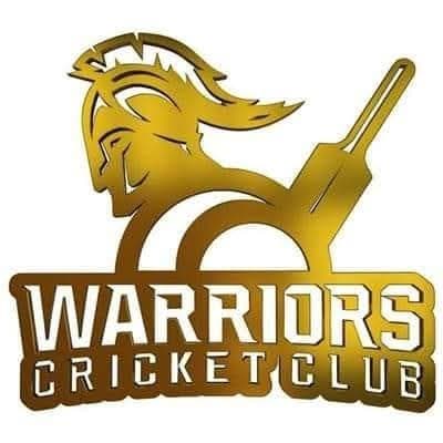 Warriors Cc