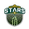 MuslimBagh Stars