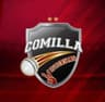 Comilla Victorians