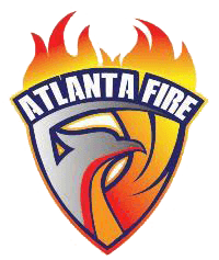 atlanta fire