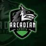 ARCADIAN SPORTS