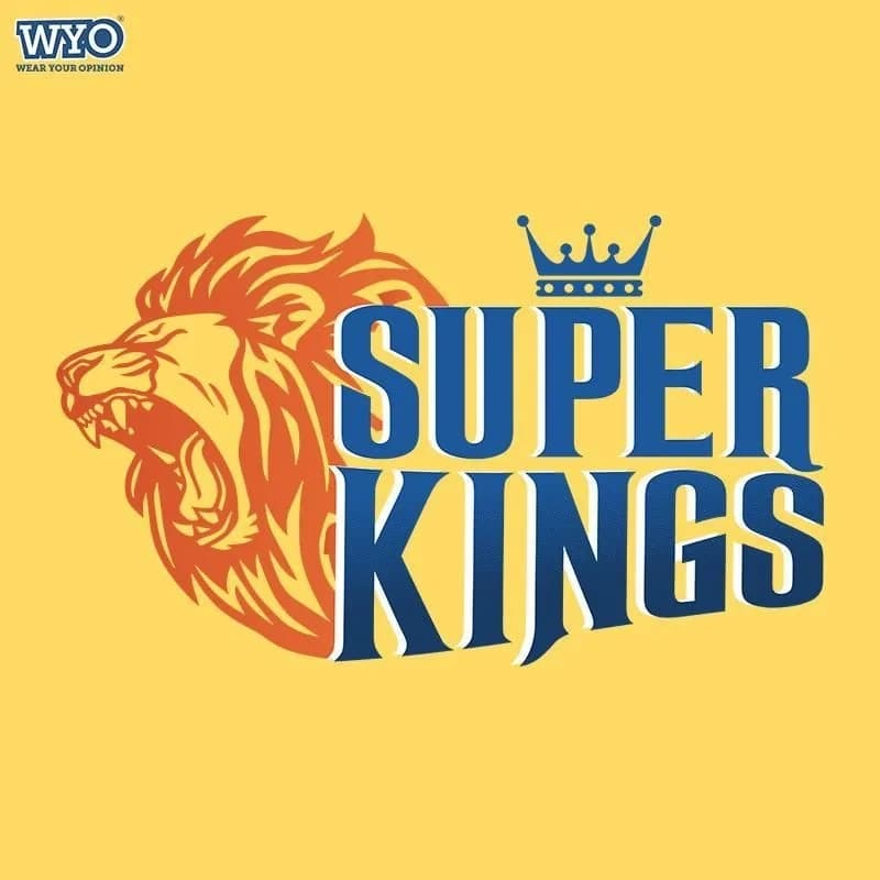 F.T Super King