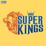 F.T Super King