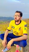 KARAK CHALLENGERS CLUB