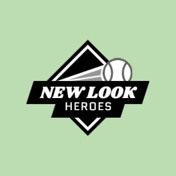 New Look Heros