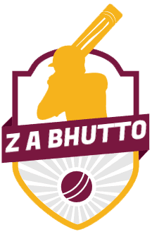 ZA Bhutto Thull