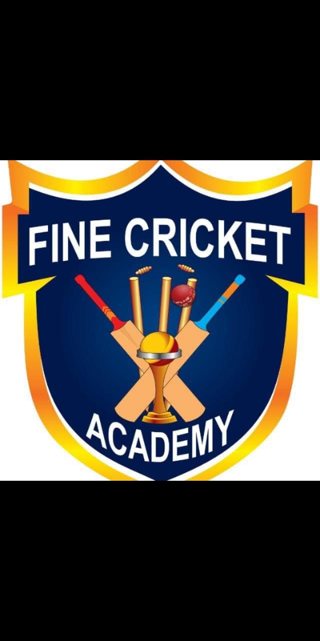 Fine Cricket Academy