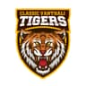 Vanthali Tigers