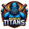 Mailsi Titans