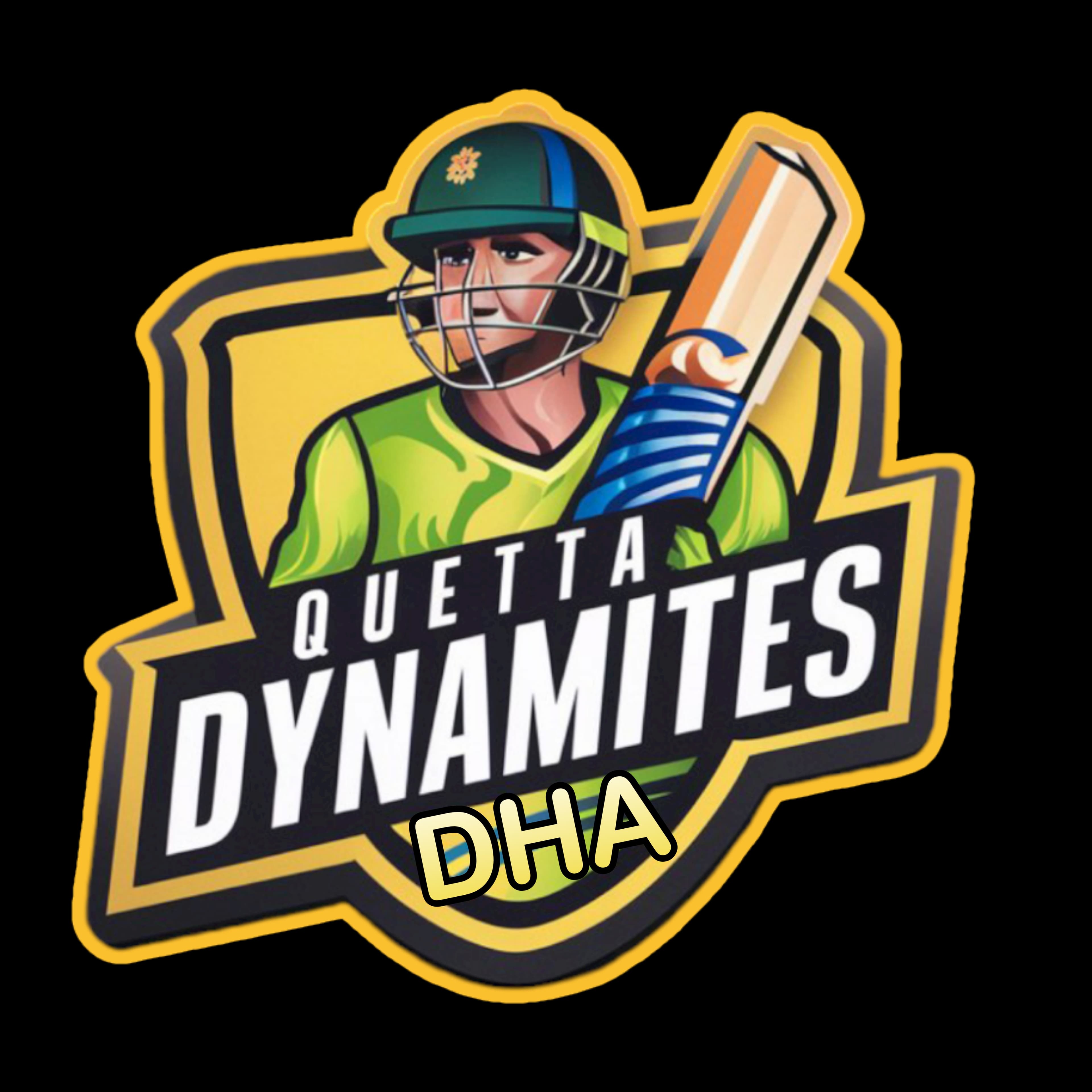 Quetta Dynamites