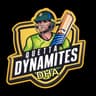 Quetta Dynamites