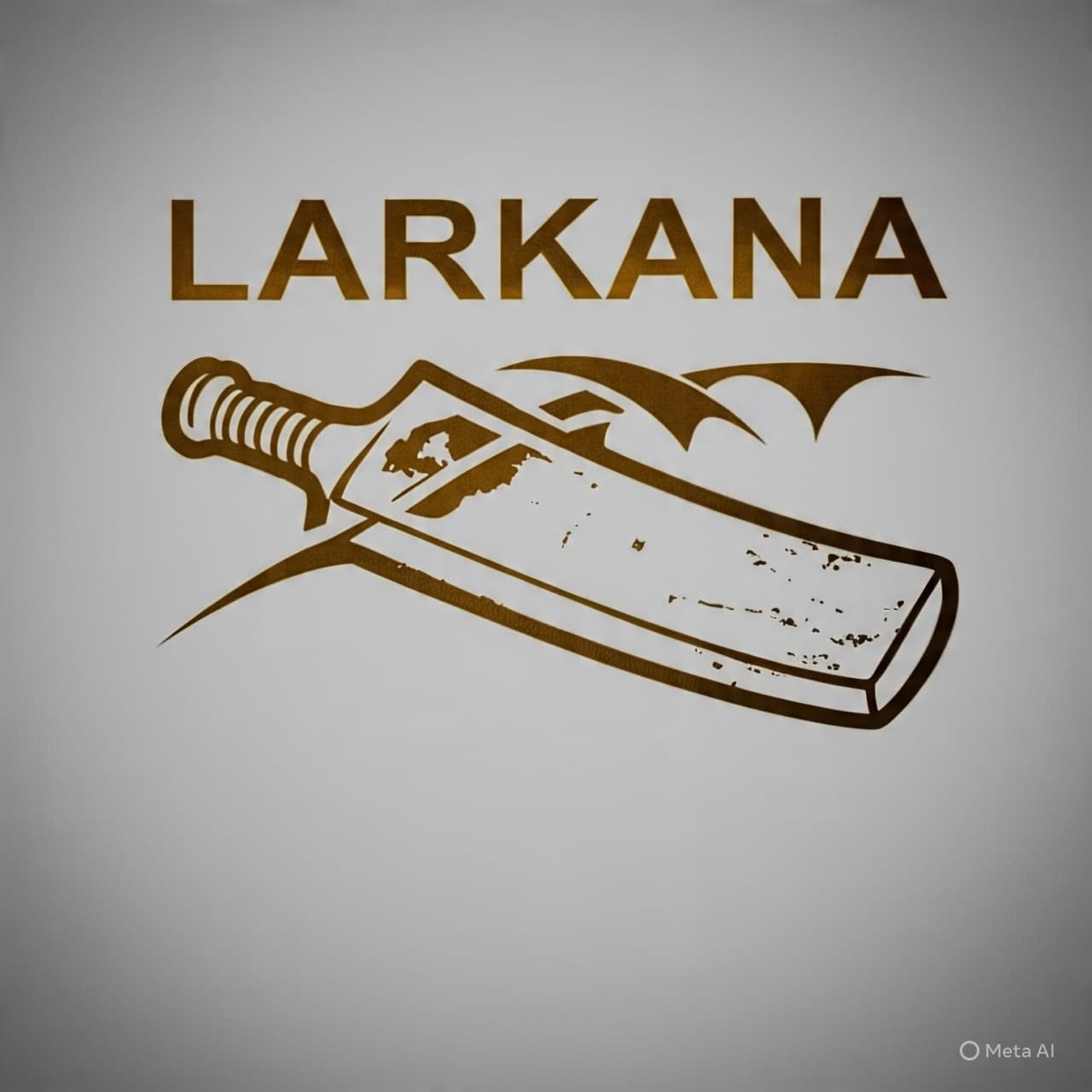 Larkana