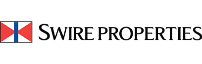Swire Pro team logo