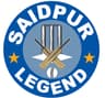 Saidpur Legend