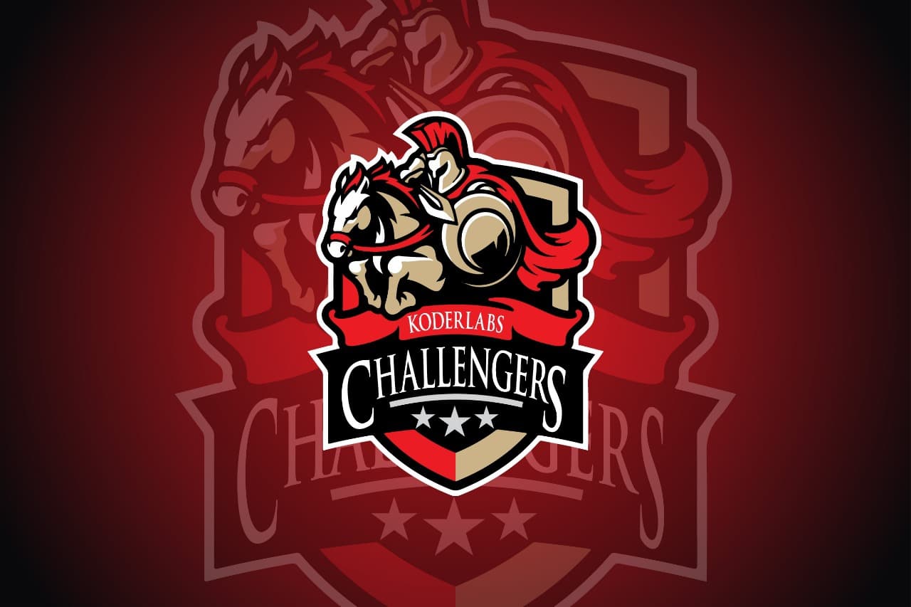 Rahim Ahmed team logo