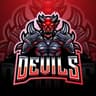 LORD DEVILS