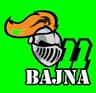 Bajna Eleven