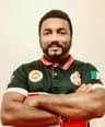 Manoj