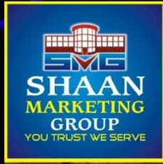 Talha Makani team logo