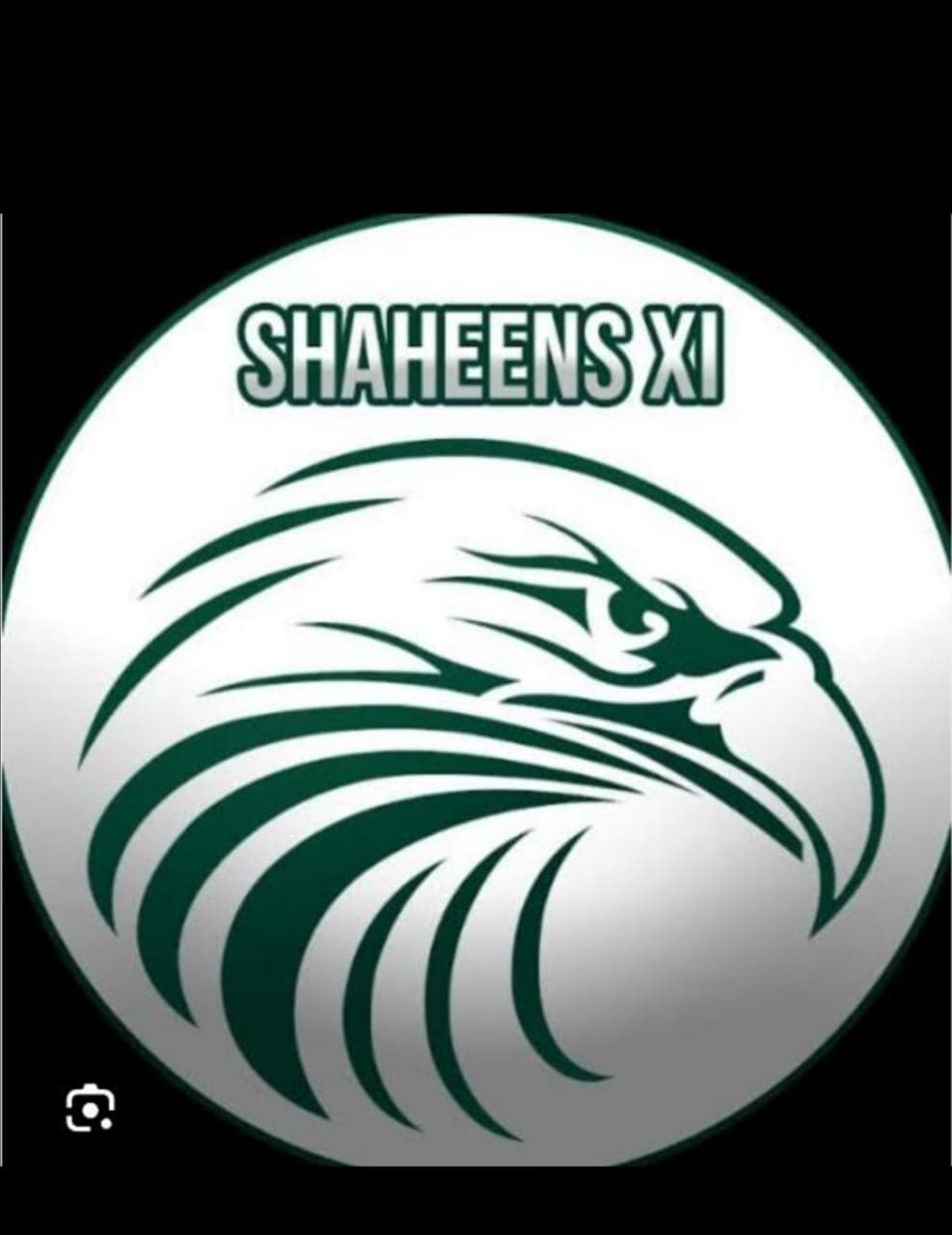 SHAHEEN 11