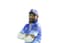 Inzamam