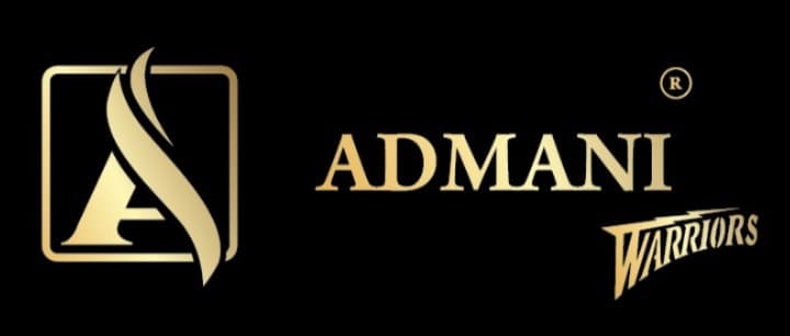 Admani