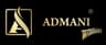 Admani