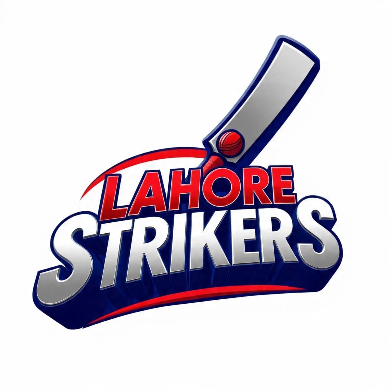 Lahore Strikers