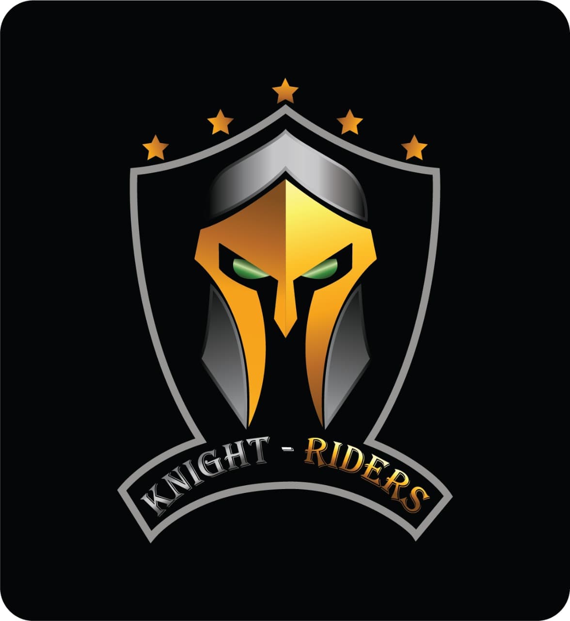 MKR team logo