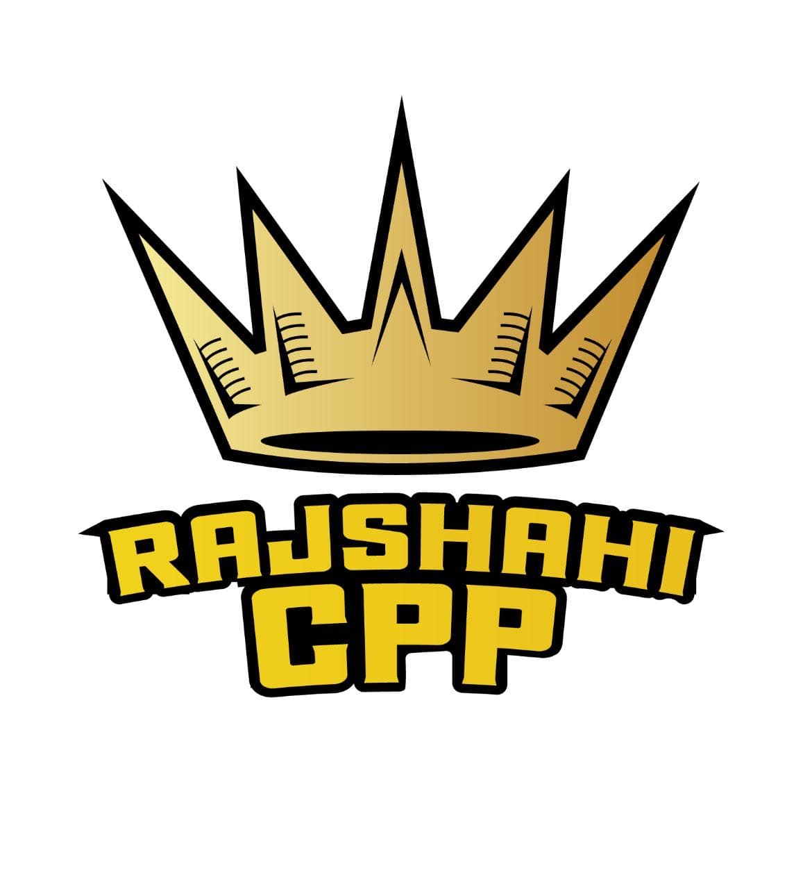 Rajshahi CPP