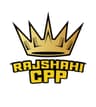 Rajshahi CPP