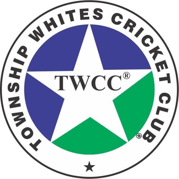 Township White Cricket Club
