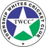 Township White Cricket Club