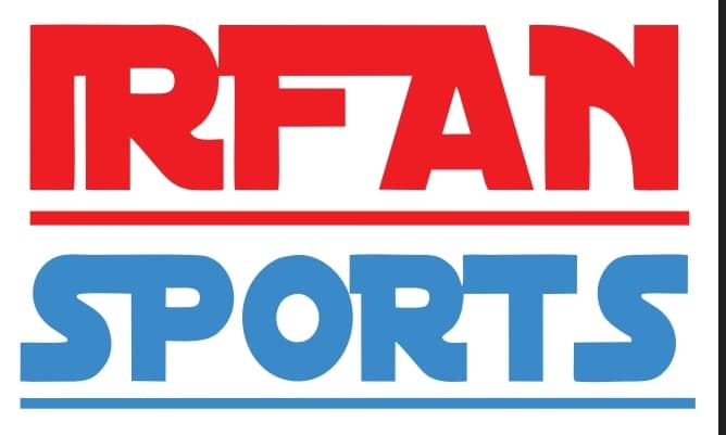 Irfan Sports U16