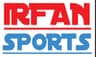 Irfan Sports U16