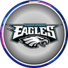 DSM Eagles