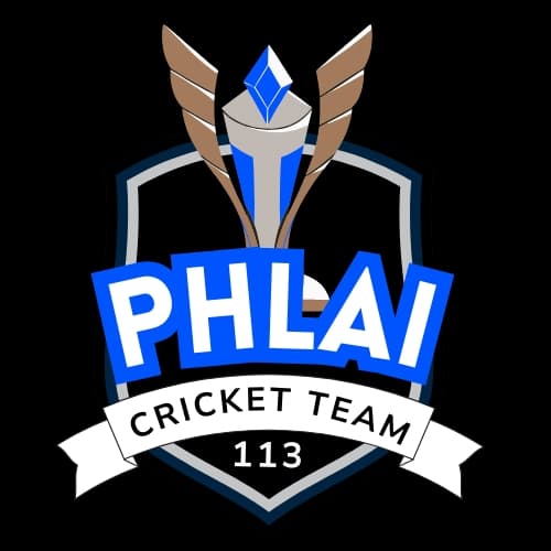 Phlai