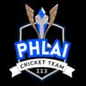 Phlai